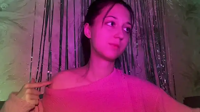 YourTemptation  online show from December 16, 2:32 pm