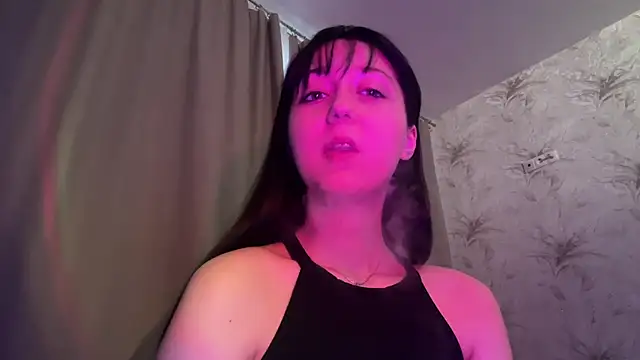 YourTemptation  online show from January 14, 12:42 pm