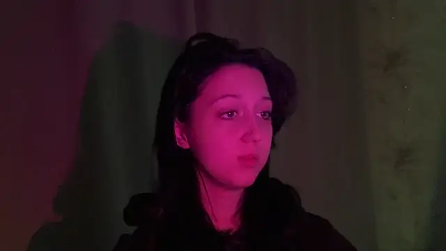 YourTemptation  online show from January 6, 3:49 pm