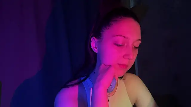 YourTemptation  online show from January 7, 12:54 pm