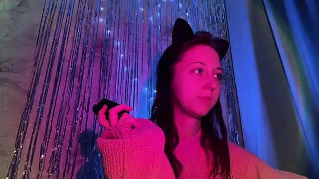 YourTemptation  online show from December 17, 3:06 pm