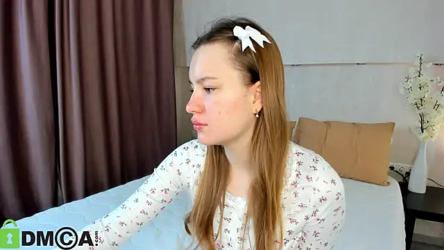 Snapshot of Candy_Cansew chatting on November 6, 1:09 am Candy Cansew online show from November 6, 1:09 am