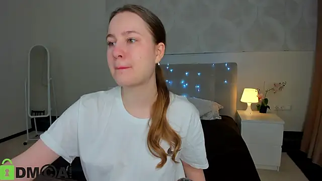 Snapshot of Candy_Cansew chatting on December 15, 9:26 am Candy Cansew online show from December 15, 9:26 am