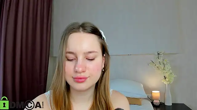 Snapshot of Candy_Cansew chatting on November 12, 1:10 am Candy Cansew online show from November 12, 1:10 am