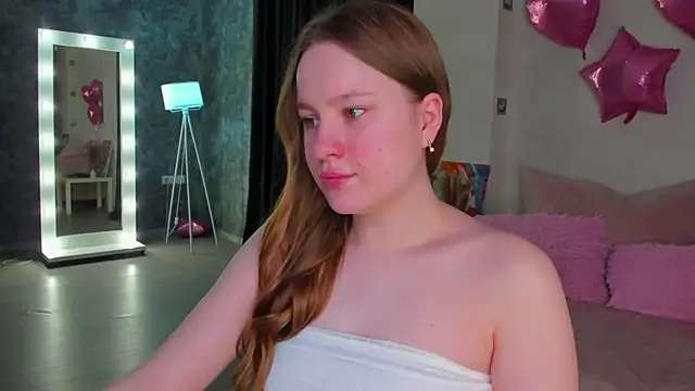 Snapshot of Candy_Cansew chatting on May 30, 1:23 am Candy Cansew online show from May 30, 1:23 am