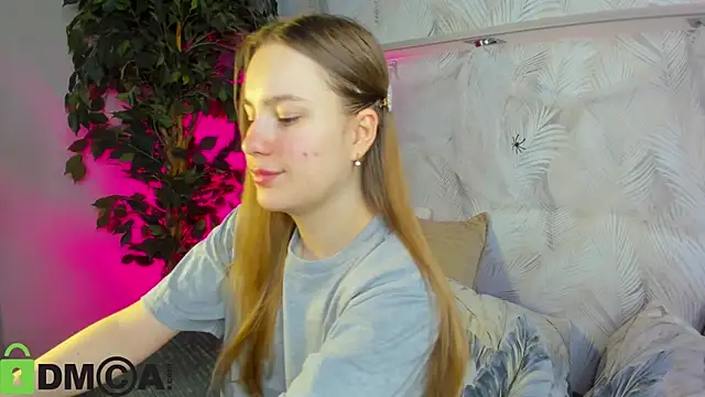 Snapshot of Candy_Cansew chatting on November 2, 1:10 am Candy Cansew online show from November 2, 1:10 am