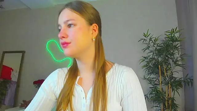 Snapshot of Candy_Cansew chatting on November 25, 7:41 am Candy Cansew online show from November 25, 7:41 am