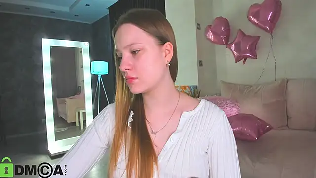 Snapshot of Candy_Cansew chatting on May 10, 1:09 am Candy Cansew online show from May 10, 1:09 am