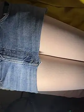 69kinkypickle69 online show from February 7, 10:12 am