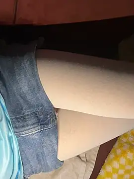 69kinkypickle69 online show from June 20, 6:07 am