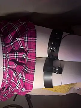 69kinkypickle69 online show from July 11, 4:46 am