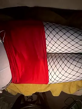 69kinkypickle69 online show from January 10, 2:34 pm