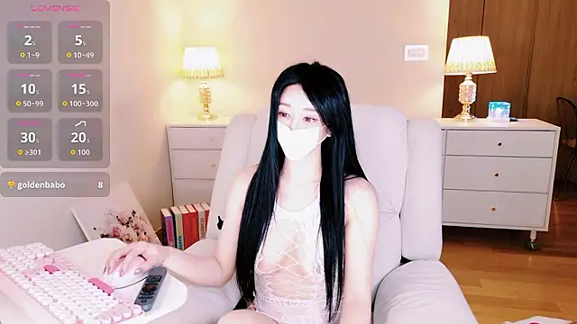 hotseah online show from January 19, 12:42 pm