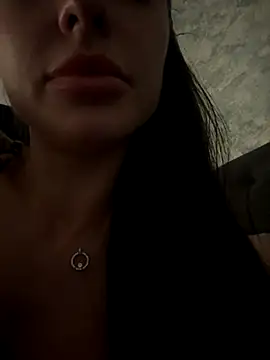 ChloeDevine online show from September 25, 6:58 pm