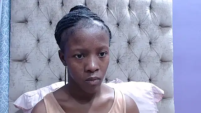 sexykea2002x online show from October 23, 5:17 am