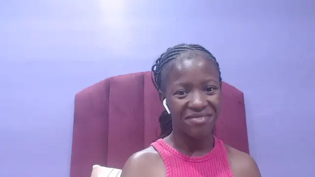 Snapshot of sexykea2002x chatting on October 4, 5:31 am sexykea2002x online show from October 4, 5:31 am