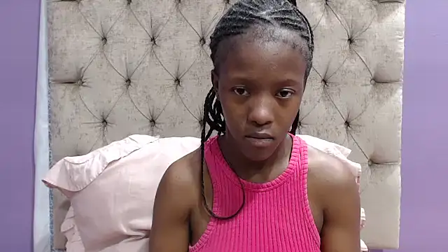 sexykea2002x online show from October 25, 8:13 am