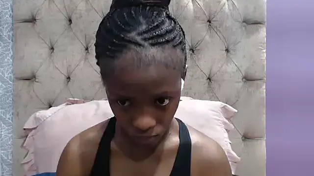 sexykea2002x online show from October 20, 5:20 am