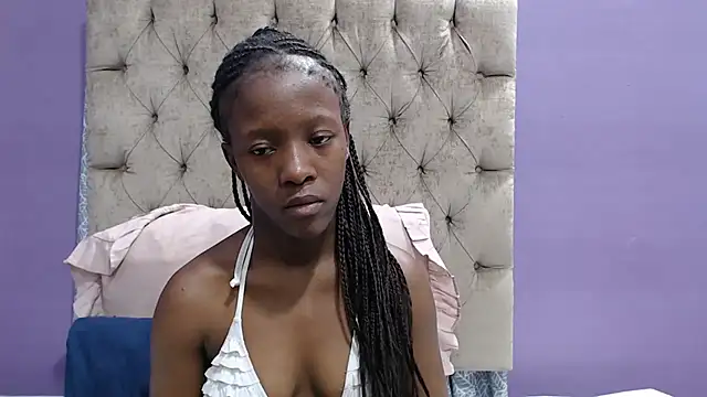 sexykea2002x online show from October 30, 6:01 am