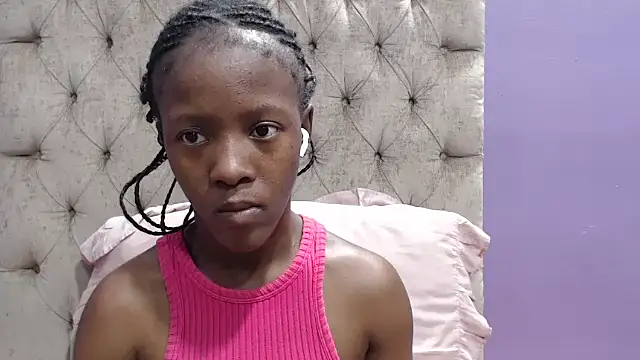 sexykea2002x online show from October 22, 5:18 am