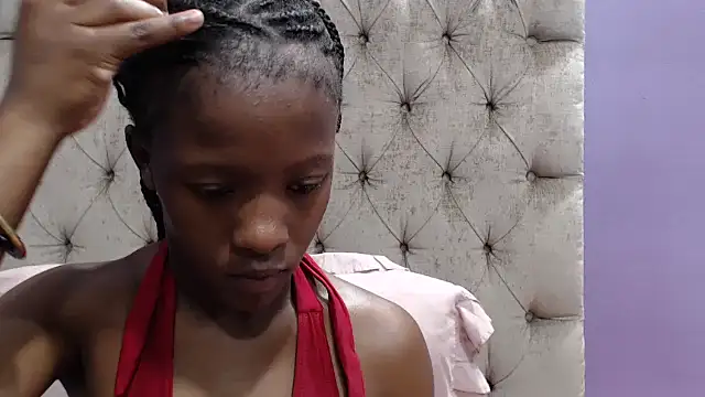 sexykea2002x online show from October 27, 5:41 am