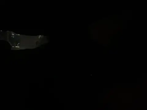 Snapshot of RoyalQueen2u chatting on February 12, 9:09 am RoyalQueen2u online show from February 12, 9:09 am