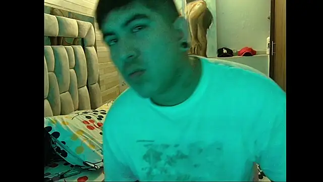 SmithBrigerton online show from December 4, 5:06 am