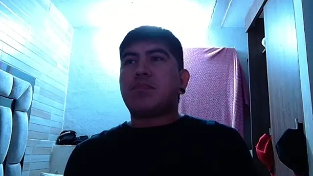 SmithBrigerton online show from December 5, 6:34 am