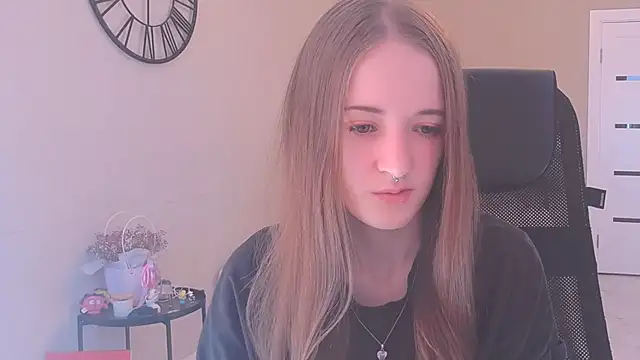 KateKayer online show from September 23, 8:21 am