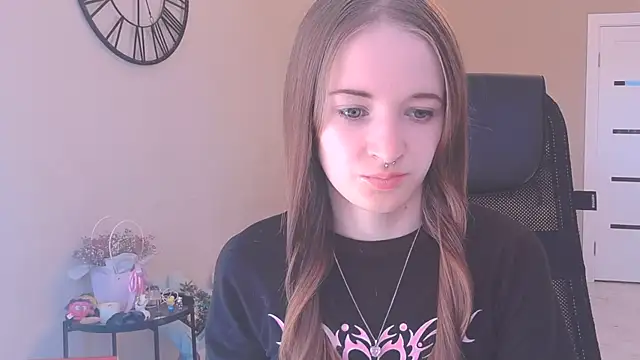 KateKayer online show from September 14, 8:37 am
