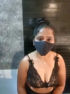 miss Shona66 online show from March 22, 2:47 pm