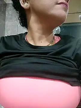 miss Shona66 online show from January 16, 10:41 am