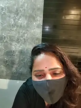 miss Shona66 online show from March 22, 9:45 am