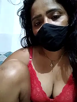 miss Shona66 online show from September 9, 9:13 pm