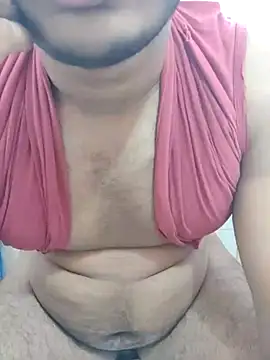 Brown69 guy online show from September 28, 5:36 am