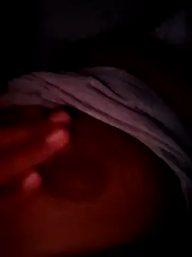 Brown69 guy online show from October 20, 9:48 pm