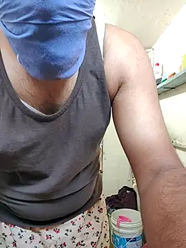 Brown69 guy online show from November 23, 6:01 am