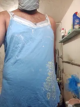 Brown69 guy online show from November 21, 5:06 am