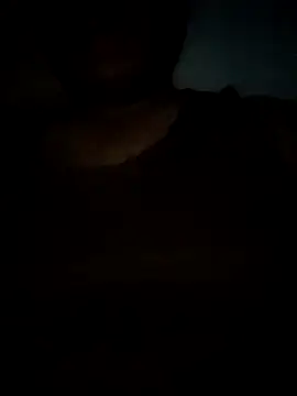 Brown69 guy online show from October 17, 9:16 pm