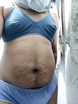 Brown69 guy online show from November 17, 6:17 am