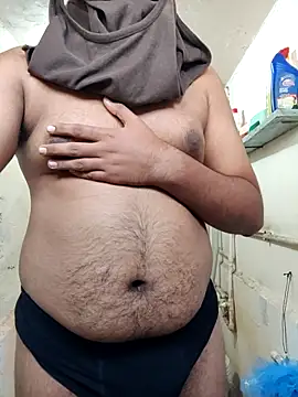 Brown69 guy online show from November 18, 4:27 am