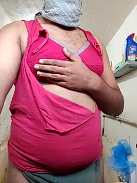 Brown69 guy online show from November 22, 6:12 am