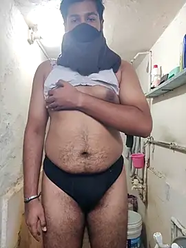 Brown69 guy online show from November 2, 10:20 am