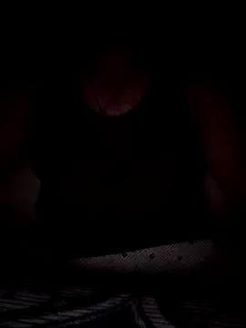 Brown69 guy online show from November 1, 9:19 pm