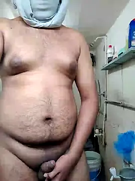 Brown69 guy online show from February 5, 7:37 am