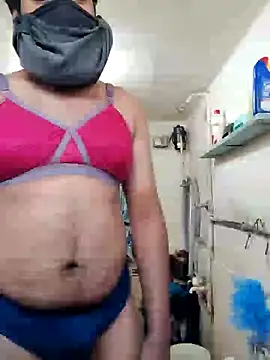 Brown69 guy online show from December 23, 5:07 am