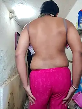 Brown69 guy online show from November 27, 6:47 am