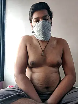 Brown69 guy online show from January 11, 4:52 am