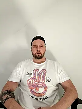 Snapshot of Marcello8723 chatting on March 21, 12:50 pm Marcello8723 online show from March 21, 12:50 pm