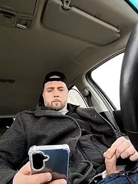 Snapshot of Marcello8723 chatting on February 24, 11:44 am Marcello8723 online show from February 24, 11:44 am